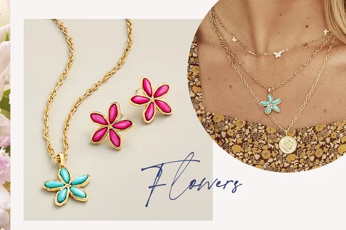 Mothers day 2024 kendra scott